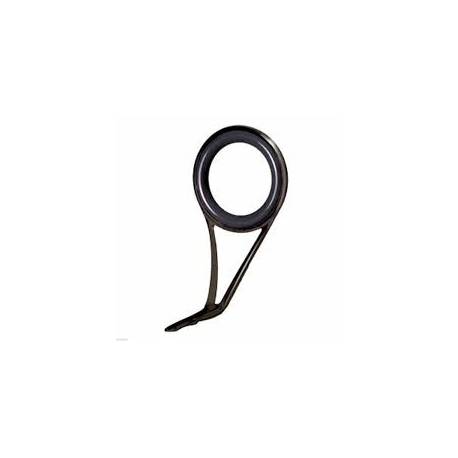 Inel FUJI O RING BLVOG Nr.07