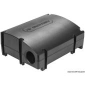 Stereo marin AQUATIC AV cu subwoofer 8" si amplificator incorporat