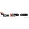 Tuner AQUATIC AV AQ-MP-5UBT watertight IP65