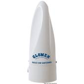 Antena marina VHF GLOMEX RA121, 50W, 1db