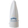 Antena marina VHF GLOMEX RA121, 50W, 1db