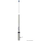 Antena radio VHF GLOMEX RA1206, 2.40m