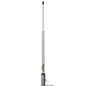 Antena VHF GLOMEX RA1225HP 2.4m, 100W, 6db