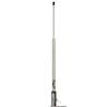 Antena VHF GLOMEX RA1225HP 2.4m, 100W, 6db