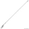 Antena VHF SCOUT KM-4 Windex Ready 100cm