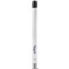 Antena VHF GLOMEX Glomeasy Line white 25cm