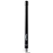 Antena VHF GLOMEX Glomeasy Line Black 25cm