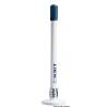 Antena VHF detasabila SCOUT, impermeabila IP69, 22cm, 50W, 1db