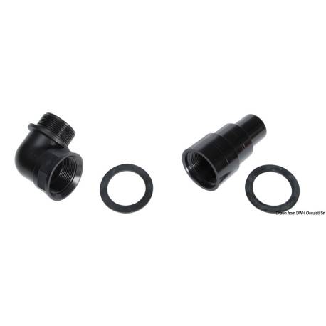 Kit alimentare rezervor fix OSCULATI 52.036.00