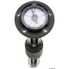 Indicator mecanic de combustibil OSCULATI, 220mm