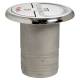 Gura alimentare rezervor combustibil OSCULATI Quick Lock 50 mm