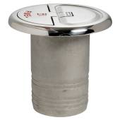 Gura alimentare rezervor combustibil OSCULATI Quick Lock 50 mm