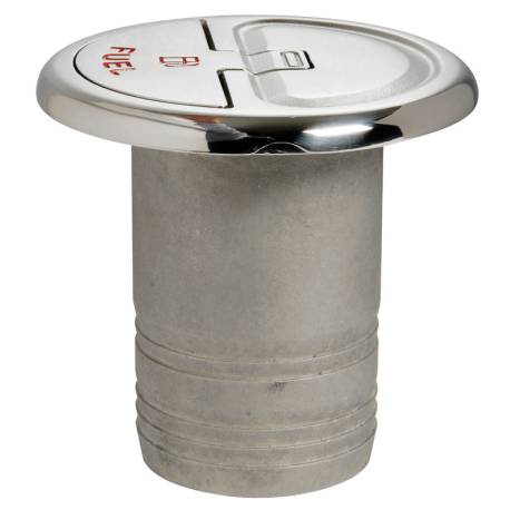 Gura alimentare rezervor combustibil OSCULATI Quick Lock 50 mm