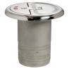 Gura alimentare rezervor combustibil OSCULATI Quick Lock 50 mm