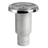 Gura alimentare rezervor reziduuri OSCULATI Quick Lock ISO 8099 38 mm