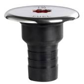 Gura de alimentare pentru punte OSCULATI Clever, Ø 38mm, Benzina