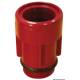 Conector furtun pentru gura alimentare ape reziduale 1 1/2'' ISO8840