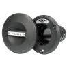 Waste nylon deck filler 38 mm