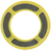 Etansare/saiba a dopului de scurgere pentru ulei MERCURY 8M0007119