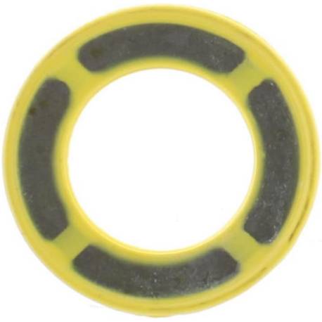 Etansare/saiba a dopului de scurgere pentru ulei MERCURY 8M0007119