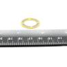 Etansare/saiba a dopului de scurgere pentru ulei MERCURY 8M0007119