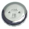 Gura alimentare punte, Diesel, 50 mm, inox AISI316