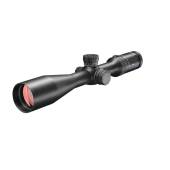 LUNETA ZEISS CONQUEST V4 4-16X44/IR60