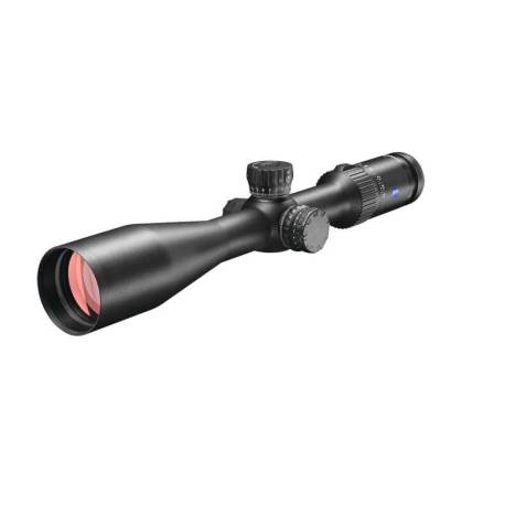 LUNETA ZEISS CONQUEST V4 4-16X44/IR60