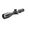 Luneta arma ZEISS CONQUEST V4 4-16X44, IR60
