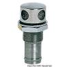 Aerisire combustibil OSCULATI 20.287.81, inox, 25mm