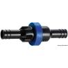 Dispozitiv ecologic pentru aerisire combustibil OSCULATI 20.250.00