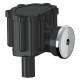 Aerisire ecologica pentru combustibil Fuel-Lock, 16mm