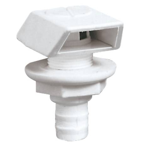 Aerisire rezervor combustibil OSCULATI 20.287.90, 19mm
