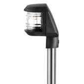 Lumina navigatie pupa 225° pe stalp pliabil 40cm, 225°