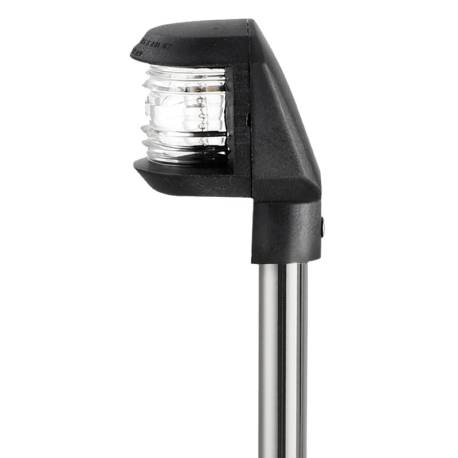 Lumina navigatie prova 225° pe stalp pliabil 60cm