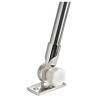 Lumina navigatie prova 225° pe stalp pliabil 60cm