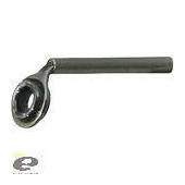 Inel varf match SIC ENERGOTEAM UMHSIT 4x2.0mm