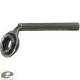 Inel varf match SIC ENERGOTEAM UMHSIT 2.8x6mm