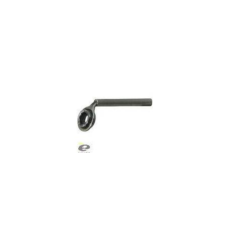 Inel varf match SIC ENERGOTEAM UMHSIT 2.8x6mm