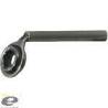 Inel varf match SIC ENERGOTEAM UMHSIT 2.8x6mm