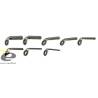 Inel varf match SIC ENERGOTEAM UMHSIT 2.8x6mm