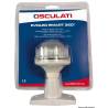 Lumina de ancora Evoled Smart 360° LED 12V, plastic alb