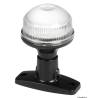 Lumina de ancora Evoled Smart 360° LED 12V, plastic negru