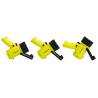 Lenterna LED impermeabila OSCULATI Extreme EVO IP67, max. 750 lumeni