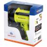 Lenterna LED impermeabila OSCULATI Extreme EVO IP67, max. 750 lumeni