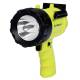 Lenterna LED impermeabila OSCULATI Extreme EVO IP67, max. 750 lumeni