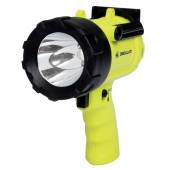 Lenterna LED impermeabila OSCULATI Extreme EVO IP67, max. 750 lumeni