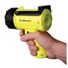 Lenterna LED impermeabila OSCULATI Extreme EVO IP67, max. 750 lumeni
