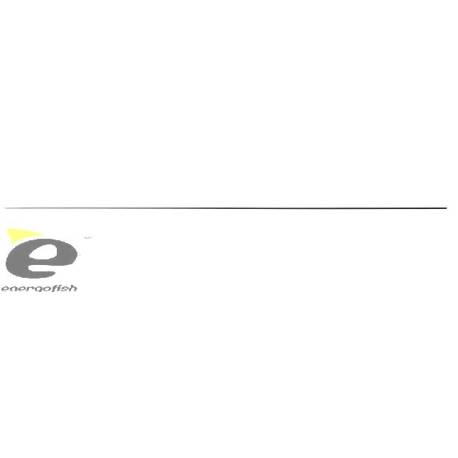 Varf tubular din carbon pentru varga ENERGOTEAM 1.0x3.6mm