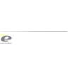 Varf tubular din carbon pentru varga ENERGOTEAM 1.0x3.6mm